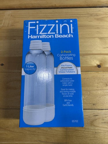Hamilton beach fizzini hand - hamilton,