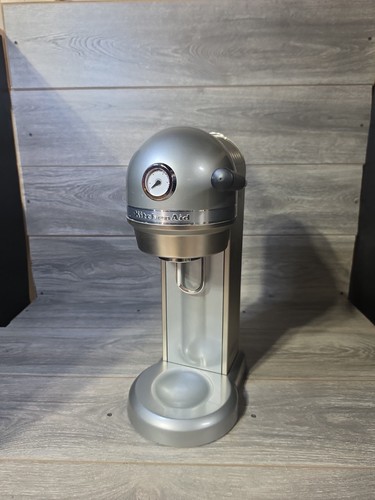 Kitchenaid heavy duty - kitchenaid,