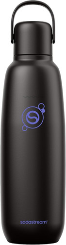 Sodastream fizz go cool - &,