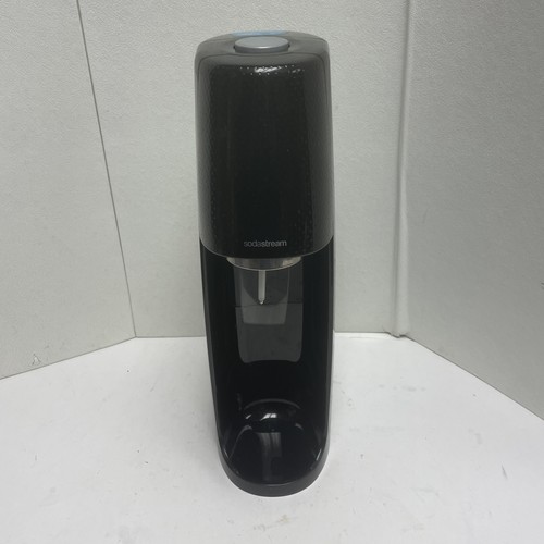 Sodastream fizzi sparkling - sodastream,