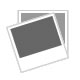 Sodastream source yves - sodastream, by